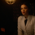 katy_keene_s01e09_1080p_web_h264-memento_0590.jpg