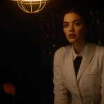 katy_keene_s01e09_1080p_web_h264-memento_0591.jpg