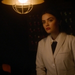 katy_keene_s01e09_1080p_web_h264-memento_0596.jpg