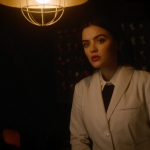katy_keene_s01e09_1080p_web_h264-memento_0599.jpg
