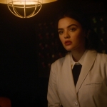 katy_keene_s01e09_1080p_web_h264-memento_0601.jpg