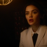 katy_keene_s01e09_1080p_web_h264-memento_0607.jpg