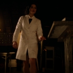 katy_keene_s01e09_1080p_web_h264-memento_0611.jpg