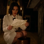 katy_keene_s01e09_1080p_web_h264-memento_0623.jpg