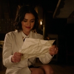 katy_keene_s01e09_1080p_web_h264-memento_0626.jpg