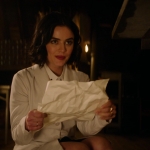 katy_keene_s01e09_1080p_web_h264-memento_0627.jpg