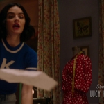 katy_keene_s01e09_1080p_web_h264-memento_0635.jpg