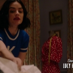 katy_keene_s01e09_1080p_web_h264-memento_0636.jpg