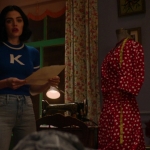 katy_keene_s01e09_1080p_web_h264-memento_0653.jpg