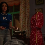 katy_keene_s01e09_1080p_web_h264-memento_0654.jpg