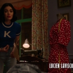 katy_keene_s01e09_1080p_web_h264-memento_0657.jpg