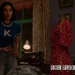 katy_keene_s01e09_1080p_web_h264-memento_0658.jpg
