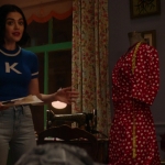 katy_keene_s01e09_1080p_web_h264-memento_0659.jpg