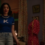 katy_keene_s01e09_1080p_web_h264-memento_0661.jpg