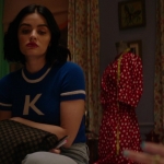katy_keene_s01e09_1080p_web_h264-memento_0674.jpg