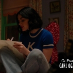 katy_keene_s01e09_1080p_web_h264-memento_0690.jpg