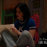 katy_keene_s01e09_1080p_web_h264-memento_0691.jpg