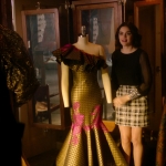 katy_keene_s01e09_1080p_web_h264-memento_0705.jpg