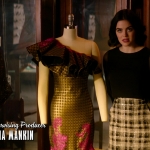 katy_keene_s01e09_1080p_web_h264-memento_0710.jpg