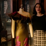 katy_keene_s01e09_1080p_web_h264-memento_0711.jpg