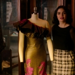 katy_keene_s01e09_1080p_web_h264-memento_0712.jpg