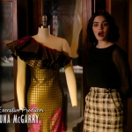 katy_keene_s01e09_1080p_web_h264-memento_0716.jpg