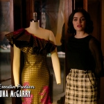 katy_keene_s01e09_1080p_web_h264-memento_0717.jpg