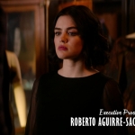 katy_keene_s01e09_1080p_web_h264-memento_0732.jpg