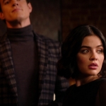 katy_keene_s01e09_1080p_web_h264-memento_0737.jpg