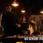 katy_keene_s01e09_1080p_web_h264-memento_0746.jpg