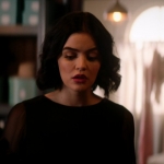 katy_keene_s01e09_1080p_web_h264-memento_0747.jpg