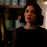 katy_keene_s01e09_1080p_web_h264-memento_0751.jpg