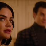 katy_keene_s01e09_1080p_web_h264-memento_0788.jpg