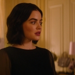 katy_keene_s01e09_1080p_web_h264-memento_0800.jpg