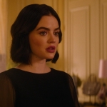 katy_keene_s01e09_1080p_web_h264-memento_0802.jpg