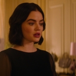 katy_keene_s01e09_1080p_web_h264-memento_0803.jpg
