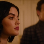 katy_keene_s01e09_1080p_web_h264-memento_0806.jpg