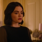 katy_keene_s01e09_1080p_web_h264-memento_0813.jpg