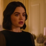 katy_keene_s01e09_1080p_web_h264-memento_0824.jpg