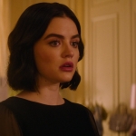 katy_keene_s01e09_1080p_web_h264-memento_0825.jpg