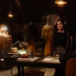 katy_keene_s01e09_1080p_web_h264-memento_0842.jpg