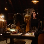katy_keene_s01e09_1080p_web_h264-memento_0844.jpg