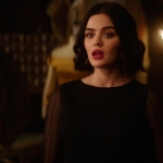 katy_keene_s01e09_1080p_web_h264-memento_0846.jpg