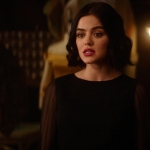katy_keene_s01e09_1080p_web_h264-memento_0847.jpg