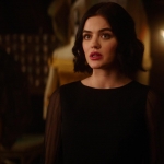 katy_keene_s01e09_1080p_web_h264-memento_0848.jpg