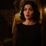 katy_keene_s01e09_1080p_web_h264-memento_0849.jpg