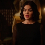 katy_keene_s01e09_1080p_web_h264-memento_0850.jpg