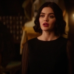 katy_keene_s01e09_1080p_web_h264-memento_0854.jpg