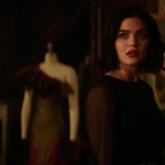 katy_keene_s01e09_1080p_web_h264-memento_0862.jpg
