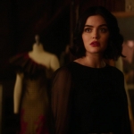 katy_keene_s01e09_1080p_web_h264-memento_0863.jpg